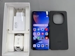 Xiaomi Redmi Note 15 5G 6GB 128GB - Xanh Dương - Đã kích hoạt - 485728 - 1