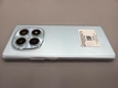 Xiaomi Redmi Note 15 5G 6GB 128GB - Xanh Dương - Đã kích hoạt - 485728 - 5