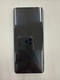 Xiaomi Redmi Note 15 5G 6GB 128GB - Xanh Dương - Đã kích hoạt - 485728 - 2