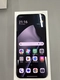 Xiaomi 15T 5G 12GB 512GB - Cũ đẹp-Đen - 717248 - 2