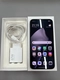 Xiaomi 15T 5G 12GB 512GB - Cũ đẹp-Đen - 717248 - 1