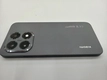 Xiaomi 15T 5G 12GB 512GB - Cũ đẹp-Đen - 717248 - 5