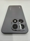 Xiaomi 15T 5G 12GB 512GB - Cũ đẹp-Đen - 717248 - 6