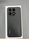 Xiaomi 15T 5G 12GB 512GB - Cũ đẹp-Đen - 717248 - 3