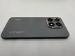 Xiaomi 15T 5G 12GB 512GB - Cũ đẹp-Đen - 717248 - 4