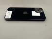iPhone 14 128GB - Đen - Cũ Xước Cấn - TCQHX6 - 5