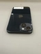 iPhone 14 128GB - Đen - Cũ Xước Cấn - TCQHX6 - 6