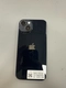 iPhone 14 128GB - Đen - Cũ Xước Cấn - TCQHX6 - 1
