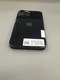 iPhone 14 128GB - Đen - Cũ Xước Cấn - TCQHX6 - 7