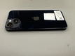 iPhone 14 128GB - Đen - Cũ Xước Cấn - TCQHX6 - 4