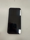 iPhone 14 128GB - Đen - Cũ Xước Cấn - TCQHX6 - 2