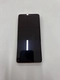 Xiaomi 14T Pro 12GB 512GB - Cũ đẹp - Xám - 731702 - 2
