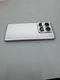 Xiaomi 14T Pro 12GB 512GB - Cũ đẹp - Xám - 731702 - 4