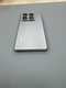 Xiaomi 14T Pro 12GB 512GB - Cũ đẹp - Xám - 731702 - 7