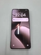 Xiaomi 14T Pro 12GB 512GB - Cũ đẹp - Xám - 731702 - 1