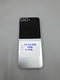 Samsung Galaxy Z Flip6 5G 256GB - Cũ trầy xước - Xám - 943257 - 3