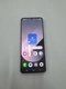 Samsung Galaxy Z Flip6 5G 256GB - Cũ trầy xước - Xám - 943257 - 1