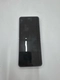 Samsung Galaxy Z Flip6 5G 256GB - Cũ trầy xước - Xám - 943257 - 2