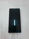 Samsung Galaxy S25 Ultra 5G 12GB 256GB - Đã kích hoạt - Xám - 850899 - 2