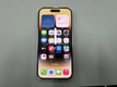 iPhone 14 Pro 256GB - Cũ Đẹp-Vàng - 7G3HL2