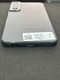 Samsung Galaxy S22 (8GB - 128GB) - Cũ Trầy Xước-Xanh - 613023 - 7