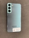 Samsung Galaxy S22 (8GB - 128GB) - Cũ Trầy Xước-Xanh - 613023 - 3