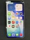 iPhone 12 Pro Max 256GB cũ trầy xước - F50D45 - 1