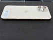 iPhone 12 Pro Max 256GB cũ trầy xước - F50D45 - 5