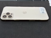 iPhone 12 Pro Max 256GB cũ trầy xước - F50D45 - 4