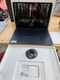 APPLE MACBOOK AIR 13 M3 8CPU 8GPU 8GB 256GB 2024 ĐEN SẠC 30W (MRXV3) CŨ - TRẦY XƯỚC - L9RVQ6