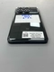 Xiaomi POCO X6 Pro 5G 8GB 256GB - Cũ trầy xước - Đen - 686102 - 7