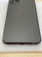 iPhone 11 Pro Max 256GB cũ trầy xước - Xám - 526709 - 7