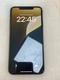 iPhone 11 Pro Max 256GB cũ trầy xước - Xám - 526709 - 1