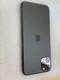 iPhone 11 Pro Max 256GB cũ trầy xước - Xám - 526709 - 5