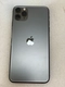 iPhone 11 Pro Max 256GB cũ trầy xước - Xám - 526709 - 3