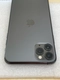 iPhone 11 Pro Max 256GB cũ trầy xước - Xám - 526709 - 6