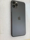 iPhone 11 Pro Max 256GB cũ trầy xước - Xám - 526709 - 4
