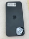 iPhone 15 Plus 128GB - Cũ Trầy Xước - Đen - HHK794 - 7