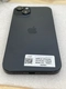 iPhone 15 Plus 128GB - Cũ Trầy Xước - Đen - HHK794 - 5