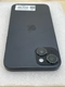 iPhone 15 Plus 128GB - Cũ Trầy Xước - Đen - HHK794 - 6