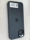 iPhone 15 Plus 128GB - Cũ Trầy Xước - Đen - HHK794 - 3