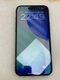 iPhone 15 Plus 128GB - Cũ Trầy Xước - Đen - HHK794 - 1