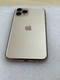 iPhone 11 Pro 64GB cũ trầy xước - FAN6Y4 - 7