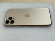 iPhone 11 Pro 64GB cũ trầy xước - FAN6Y4 - 4