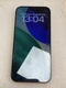 iPhone 16 Pro Max 512GB - Cũ trầy xước - Titan Vàng - XYP6Y4 - 2
