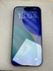 iPhone 16 Pro Max 512GB - Cũ trầy xước - Titan Vàng - XYP6Y4 - 1