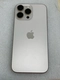 iPhone 16 Pro Max 512GB - Cũ trầy xước - Titan Vàng - XYP6Y4 - 3