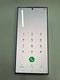 Samsung Galaxy S23 Ultra 12GB 512GB - Cũ Trầy Xước-Tím - 576830
