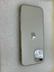 iPhone 12 Pro 256GB cũ trầy xước - A40D86 - 4