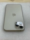 iPhone 12 Pro 256GB cũ trầy xước - A40D86 - 5